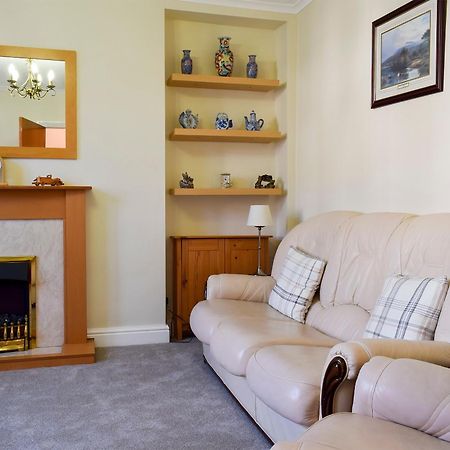 Alexandra Cottage Windermere Eksteriør billede